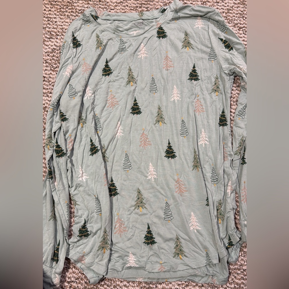 Kyte Baby Women’s long sleeve